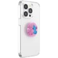 Miniatyrbilde 6 av 7: Popsockets PopGrip Angel & Stitch Forever