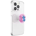 Miniatyrbilde 7 av 7: Popsockets PopGrip Angel & Stitch Forever