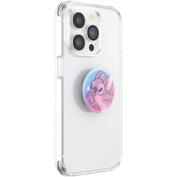 Popsockets PopGrip Angel Kisses
