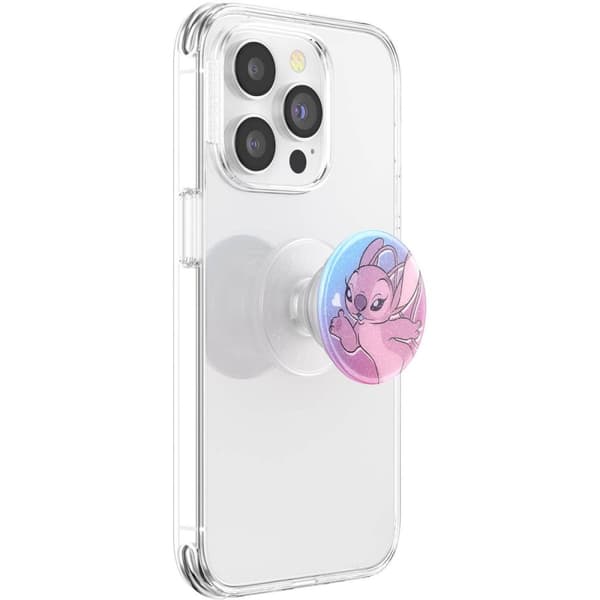 Popsockets PopGrip Angel Kisses