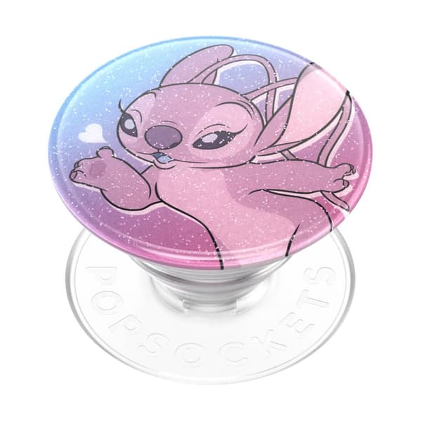 Popsockets PopGrip Angel Kisses