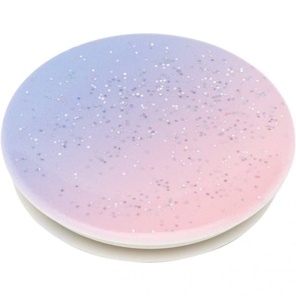 Popsockets PopGrip Glitter Morning Haze