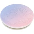 Pikkukuva 3 / 8: Popsockets PopGrip Glitter Morning Haze