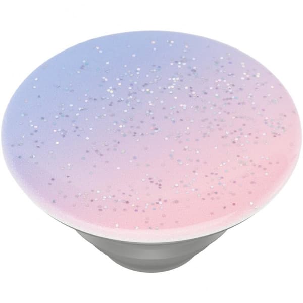 Popsockets PopGrip Glitter Morning Haze