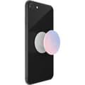 Pikkukuva 6 / 8: Popsockets PopGrip Glitter Morning Haze
