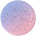 Pikkukuva 2 / 8: Popsockets PopGrip Glitter Morning Haze