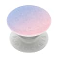 Pikkukuva 1 / 8: Popsockets PopGrip Glitter Morning Haze