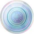 Pikkukuva 2 / 8: Popsockets PopGrip Clear Iridescent