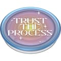 Miniatyrbilde 3 av 7: Popsockets PopGrip Trust the Process