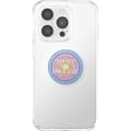 Miniatyrbilde 5 av 7: Popsockets PopGrip Trust the Process