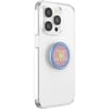 Miniatyrbilde 6 av 7: Popsockets PopGrip Trust the Process