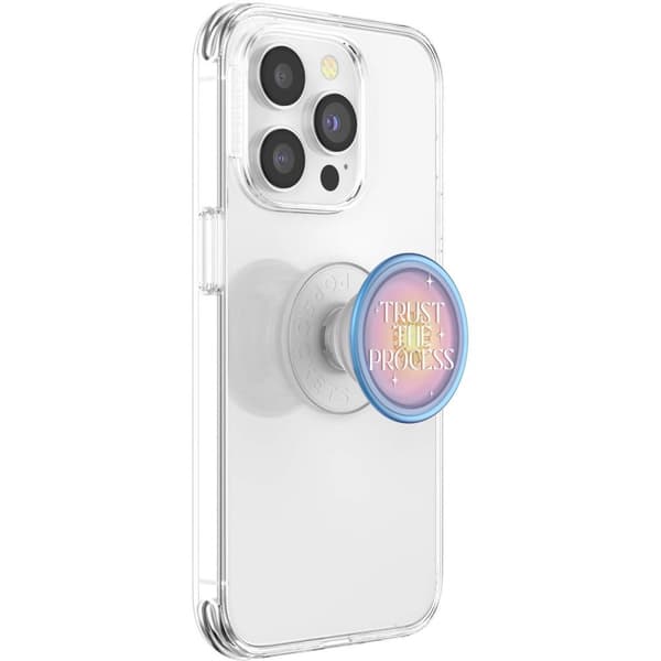 Popsockets PopGrip Trust the Process