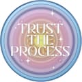 Miniatyrbilde 2 av 7: Popsockets PopGrip Trust the Process