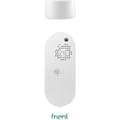 Miniatyrbilde 3 av 10: Frient - Range Extender EU