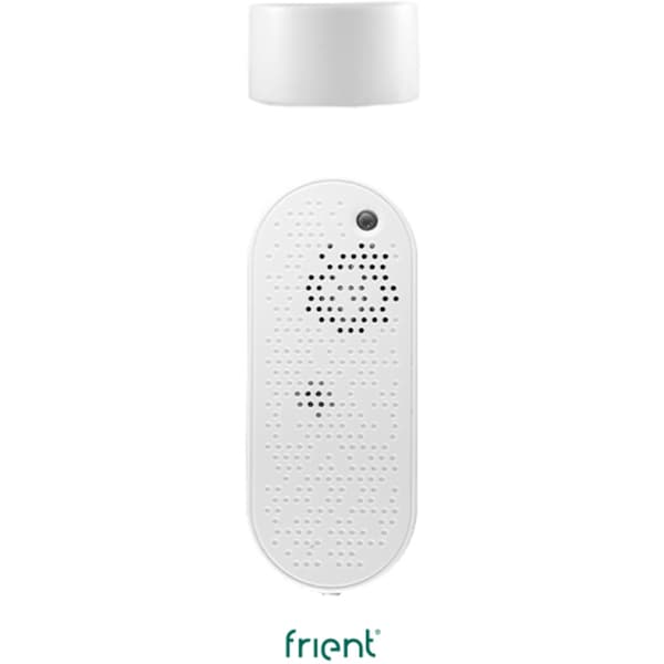 Frient - Range Extender EU
