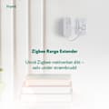 Miniatyrbilde 4 av 10: Frient - Range Extender EU