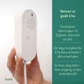 Miniatyrbilde 5 av 10: Frient - Range Extender EU