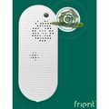 Miniatyrbilde 7 av 10: Frient - Range Extender EU