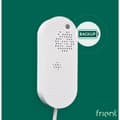 Miniatyrbilde 8 av 10: Frient - Range Extender EU