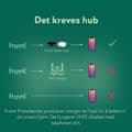 Miniatyrbilde 9 av 10: Frient - Range Extender EU