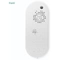 Miniatyrbilde 2 av 10: Frient - Range Extender EU