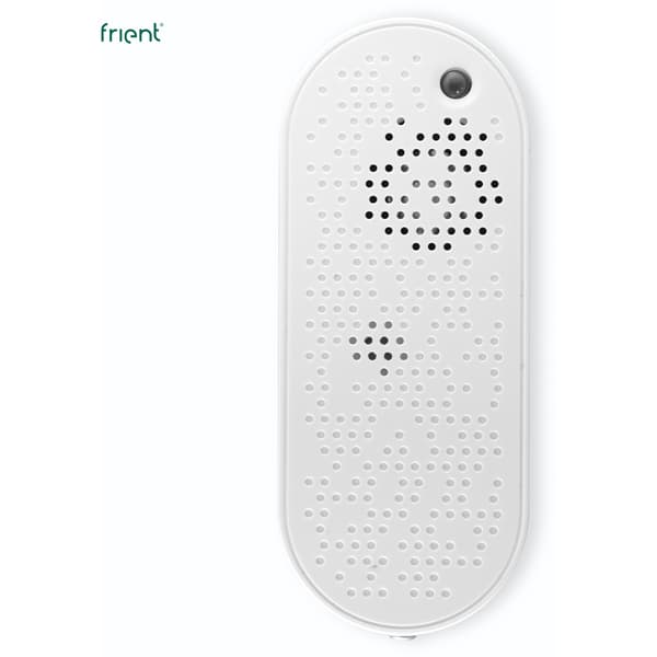 Frient - Range Extender EU