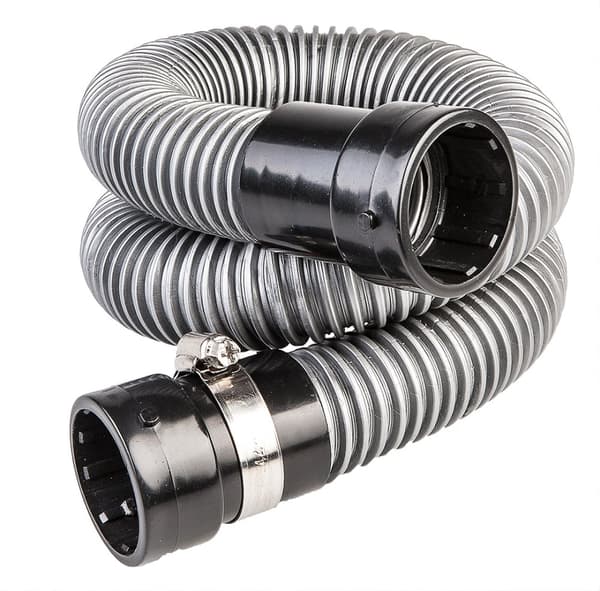 2400W wall chaser, 150 x 22,2 mm skive, kuffert
