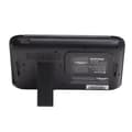 Pikkukuva 5 / 7: Denver MTW-793 kannettava DVD-soitin – Kaksi 7" LCD-näyttöä ja 12 V autosovitin