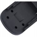 Miniatyrbild 3 av 10: Bosch 18V till Milwaukee 18V batteriadapter/omvandlare (BS18ML)