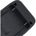 Miniatyrbild 5 av 10: Bosch 18V till Milwaukee 18V batteriadapter/omvandlare (BS18ML)