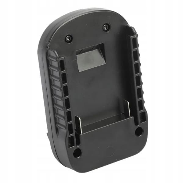 Bosch 18V till Dewalt 18V batteriadapter/omvandlare (BS18DL)