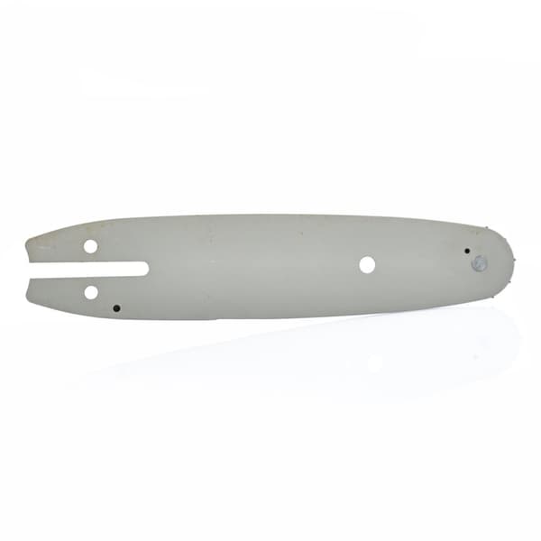 Savføring 8"" 1/4""