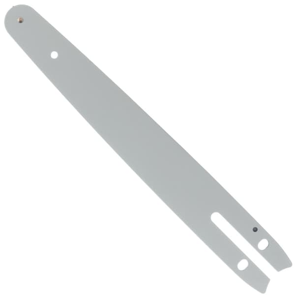 Rosfix 8" minisahanohjain