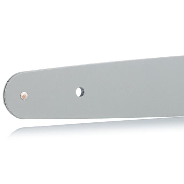 Rosfix 8" minisahanohjain