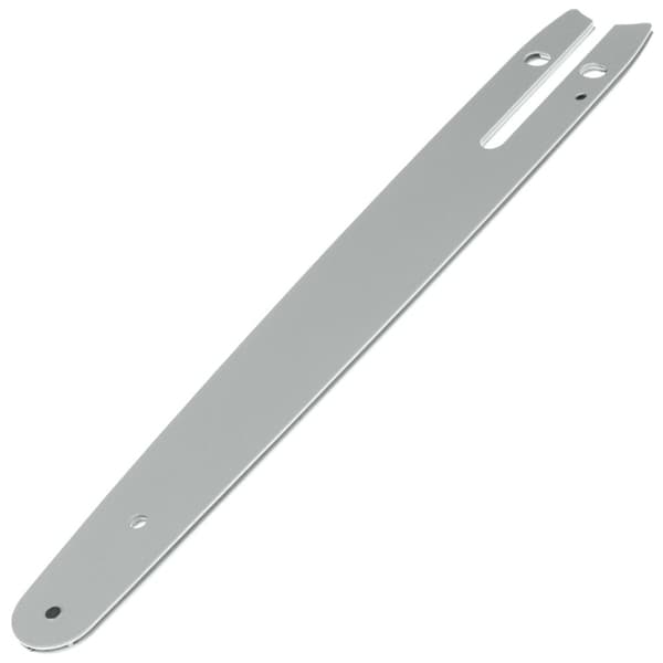 Rosfix 8" minisahanohjain