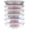 Pikkukuva 10 / 11: Juotteenpoistoteippi/punos 1 mm