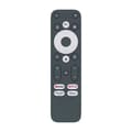 Miniatyrbilde 5 av 6: Sterk Wi-Fi 4K Google TV-medieboks med Dolby Vision, Chromecast og stemmestyring