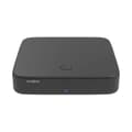 Miniatyrbillede 2 af 6: Strong 4K + DVB-T2 Wi-Fi Google TV-medieafspiller med Chromecast og TV-tuner