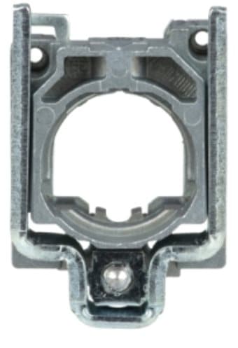 Harmony XB4 elektrisk blok monteringslegeme