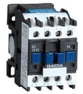 Pikkukuva 1 / 2: Kontaktori SC-0910 230V 1NO