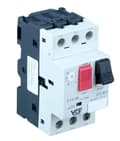 Miniatyrbillede 1 af 2: GV2 0,16-0,25A motorafbryder