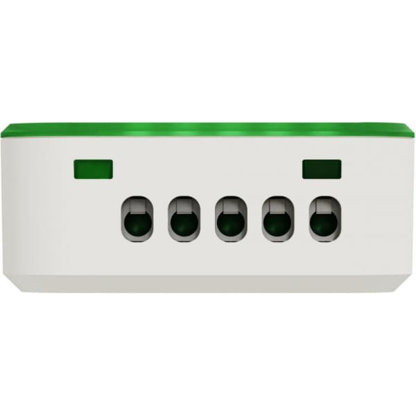 Schneider Electric Wiser Multiwire -styrmodul