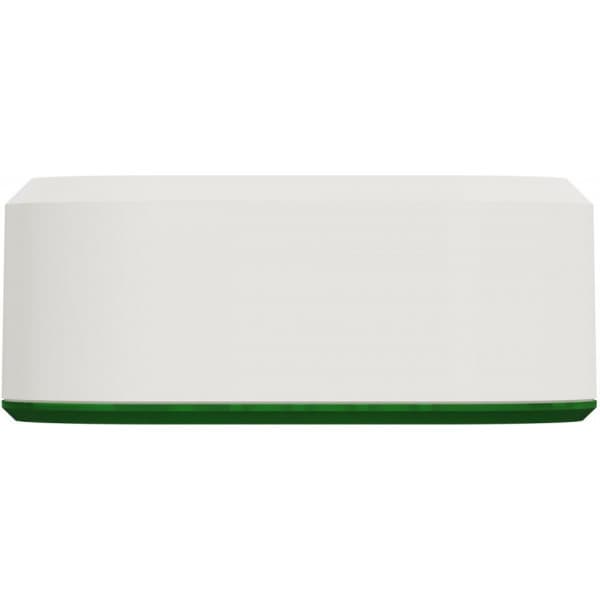 Schneider Electric Wiser Multiwire -styrmodul