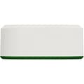 Miniatyrbild 4 av 8: Schneider Electric Wiser Multiwire -styrmodul