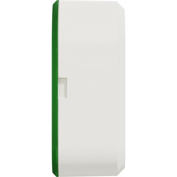 Schneider Electric Wiser Multiwire -styrmodul