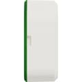 Miniatyrbild 5 av 8: Schneider Electric Wiser Multiwire -styrmodul