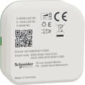 Miniatyrbild 7 av 8: Schneider Electric Wiser Multiwire -styrmodul
