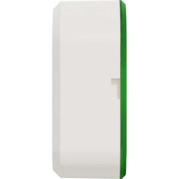 Schneider Electric Wiser Multiwire -styrmodul