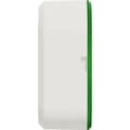 Miniatyrbild 8 av 8: Schneider Electric Wiser Multiwire -styrmodul
