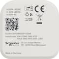 Miniatyrbild 2 av 8: Schneider Electric Wiser Multiwire -styrmodul